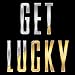 Get Lucky