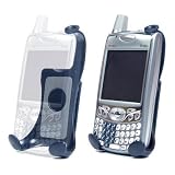Treo 650 Triplex Auto Mount