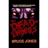 The Deadenders