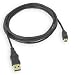 Electronics : 3M Type A To Mini B Hi-speed USB 2.0 Cable