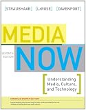 Cover for 9781439082652
