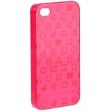 Marc By Marc Jacobs 4G Stardust Logo M6113001 Clutc