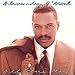 Alexander Oneal-All True Man