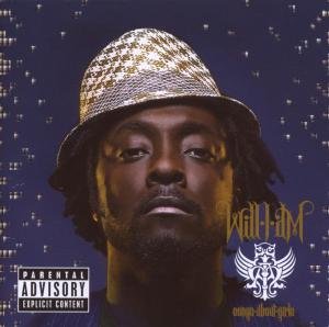 CD-Charts  Music : Songs About Girls