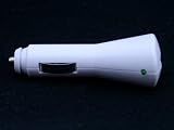 �Ԃ̃V�K�[���C�^�[����USB�d�� �z���C�g�̉��i��r