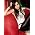 Vignette de Ashley Tisdale