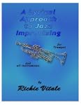 A Lyrical Approach to Jazz Improvising
