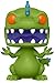 Funko Pop Television Rugrats Reptar (Styles May Vary) Action Figure