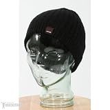 DNA Knit Hat - Men's - Available In Several Colors