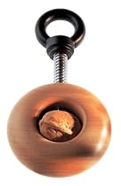 bodum HASSELO ナッツクラッカー W4003-19