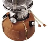 COLEMAN(コールマン) レザーファントムカバー