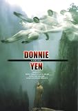 Donnie Yen Collection, Vol. 2