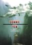 Donnie Yen Collection, Vol. 2