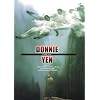 Donnie Yen Collection, Vol. 2