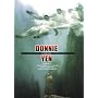 Donnie Yen Collection, Vol. 2
