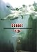 Donnie Yen Collection, Vol. 2