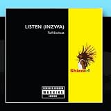 Listen (Inzwa)