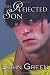 Product icon of The Rejected Son: (The Coming Out Series, #1)
