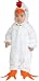 Search : Child's Toddler Cute Chicken Costume (2-4T)