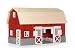 Schleich Big Red Barn_s-2