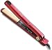 Andis 67190 Tourmaline Nano Ceramic Flat Iron