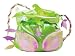 The Fairy Collection Kidorable Kids Backpack