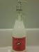 Back to Basics Apple Ginseng Volumizing Conditioner, 12 Oz.