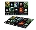 mtgg news Worldwake Prerelease and Release deck ideas! mtgg news Worldwake Prerelease and Release deck ideas!