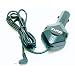 BG-C02(Asus1101): Car Charger for Asus EeePC 1101HA, 1008HA