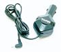 BG-C02(Asus1101): Car Charger for Asus EeePC 1101HA, 1008HA