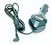 BG-C02(Asus1101): Car Charger for Asus EeePC 1101HA, 1008HA, 1005HA