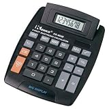  : Desktop Calculator