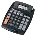 Desktop Calculator