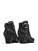 Gentle Souls by Kenneth Cole Women's Balfour