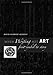 When Writing Met Art: From Symbol to Story