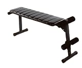Phoenix 99255 Adjustable Slant Board
