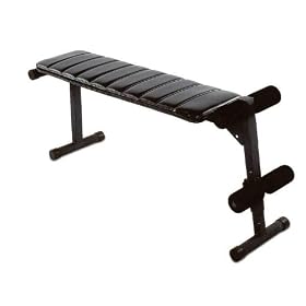 Phoenix 99255 Adjustable Slant Board