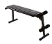 Phoenix 99255 Adjustable Slant Board