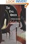 The Evil Queen: A Pornolexicology