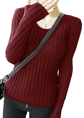 (リアライズ) Realize。 レディース トップス ナチュラル カットソー ブラウス シャツ ニット トレーナー シフォン ファッション / コーディネート コーディネイト ボーイフレンド セレブファッション /