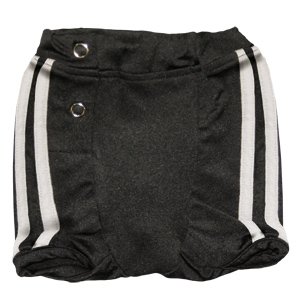 Hunde Shorts Größe S passend zu