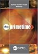 ABC News Primetime Family Secrets: Inside Addiction
