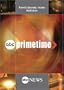 ABC News Primetime Family Secrets: Inside Addiction
