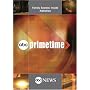 ABC News Primetime Family Secrets: Inside Addiction