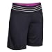New Balance Women's 8-Inch Fitness Running Short