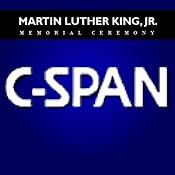 Martin Luther King National Memorial Foundation Groundbreaking Ceremony | [Maya Angelou, George W. Bush, Bill Clinton, Tommy Hilfiger, Jesse Jackson, Wynonna Judd, Jack Kemp, Soledad O'Brien, Barack Obama, Tavis Smiley]