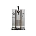Vinotemp 21-Bottle Dual-Zone Wine Cooler