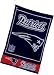 NFL New England Patriots 16