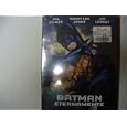 Batman Eternamente Batman Forever by 