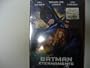 Batman Eternamente /Batman Forever